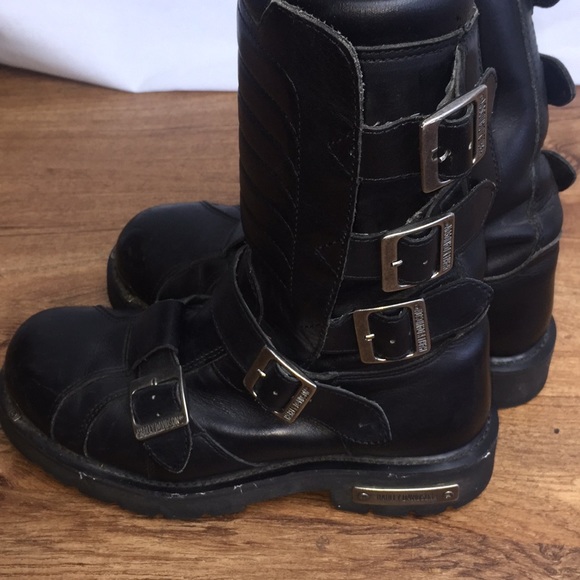 stuart weitzman rambling